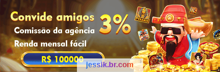 80pg - Ofertas: Guia Completo de Promoções 4 Imagem ilustrativa