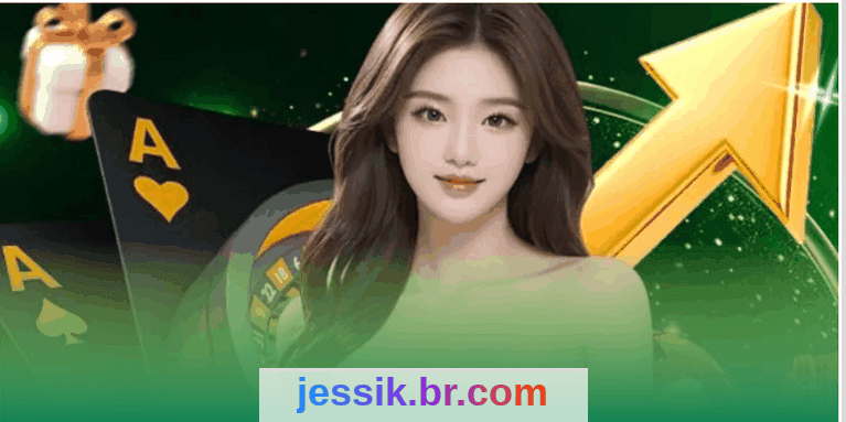 Jogos Populares na 80pg: Guia Completo 2026 4 Imagem ilustrativa