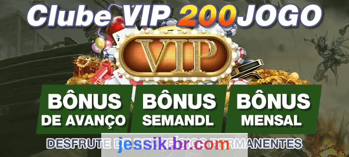 80pg - Free Spins: Guia Completo para Girar Grátis 3 Imagem ilustrativa
