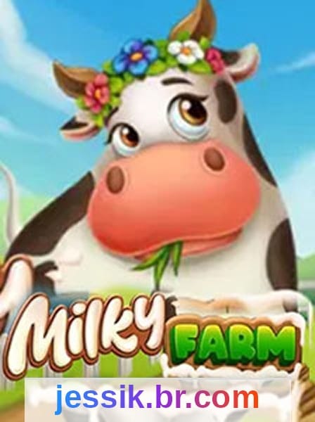 80pg - Bônus de Boas-vindas: Guia Completo 4 Imagem ilustrativa