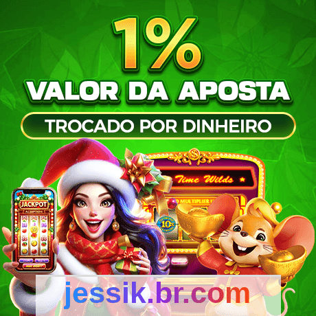 80pg: Bônus Exclusivo de R.000 + Saque em 24h | 2026 30 Imagem da página inicial 1