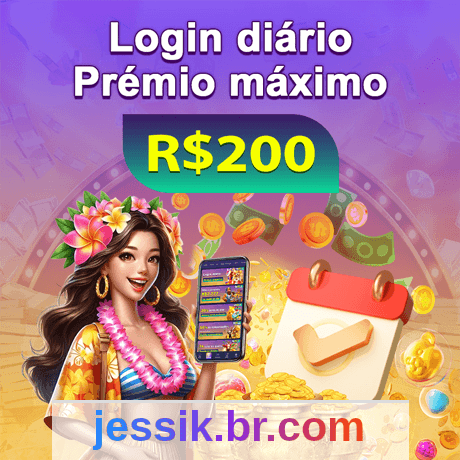 80pg: Bônus Exclusivo de R.000 + Saque em 24h | 2026 29 Imagem da página inicial 2