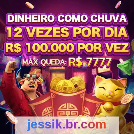 80pg: Bônus Exclusivo de R.000 + Saque em 24h | 2026 28 Imagem da página inicial 3