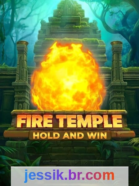 🎮 Jogos no 80pg Game: Vale a Pena Jogar? 6 Imagem ilustrativa