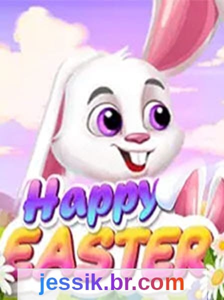 80pg - Free Spins: Guia Completo para Girar Grátis 4 Imagem ilustrativa