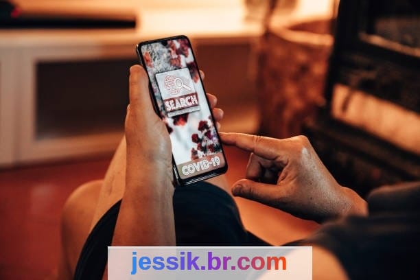 80pg Paga Mesmo: Descubra Como Receber Seus Ganhos 4 Imagem ilustrativa