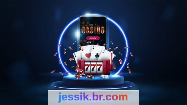 🎮 Jogos no 80pg Game: Vale a Pena Jogar? 7 Imagem ilustrativa