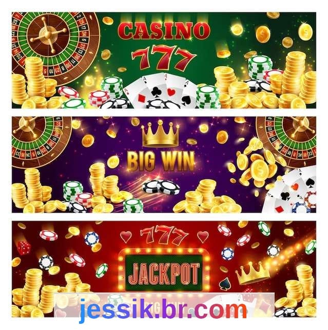 80pg - Bônus de Boas-vindas: Guia Completo 3 Imagem ilustrativa