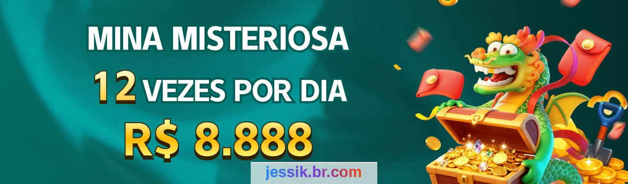 watermarked 1 banner 1