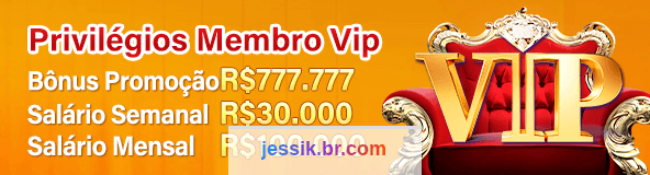 watermarked 2 banner 2