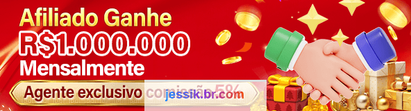 watermarked 3 banner 3