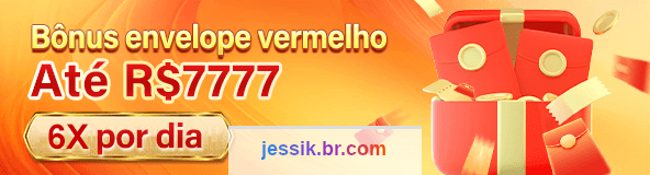 watermarked 5 banner 5